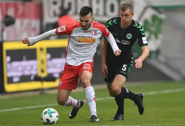 满足两项 满足两项