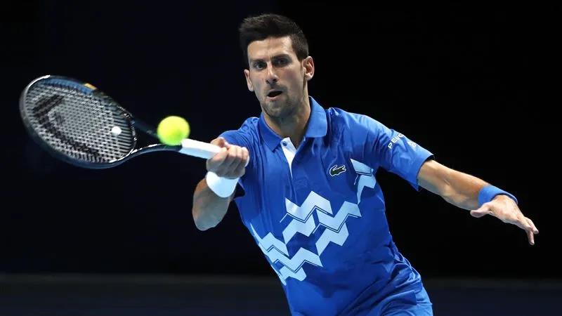 上到多段多 上到多段多