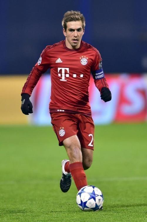 节奏与心态 节奏与心态