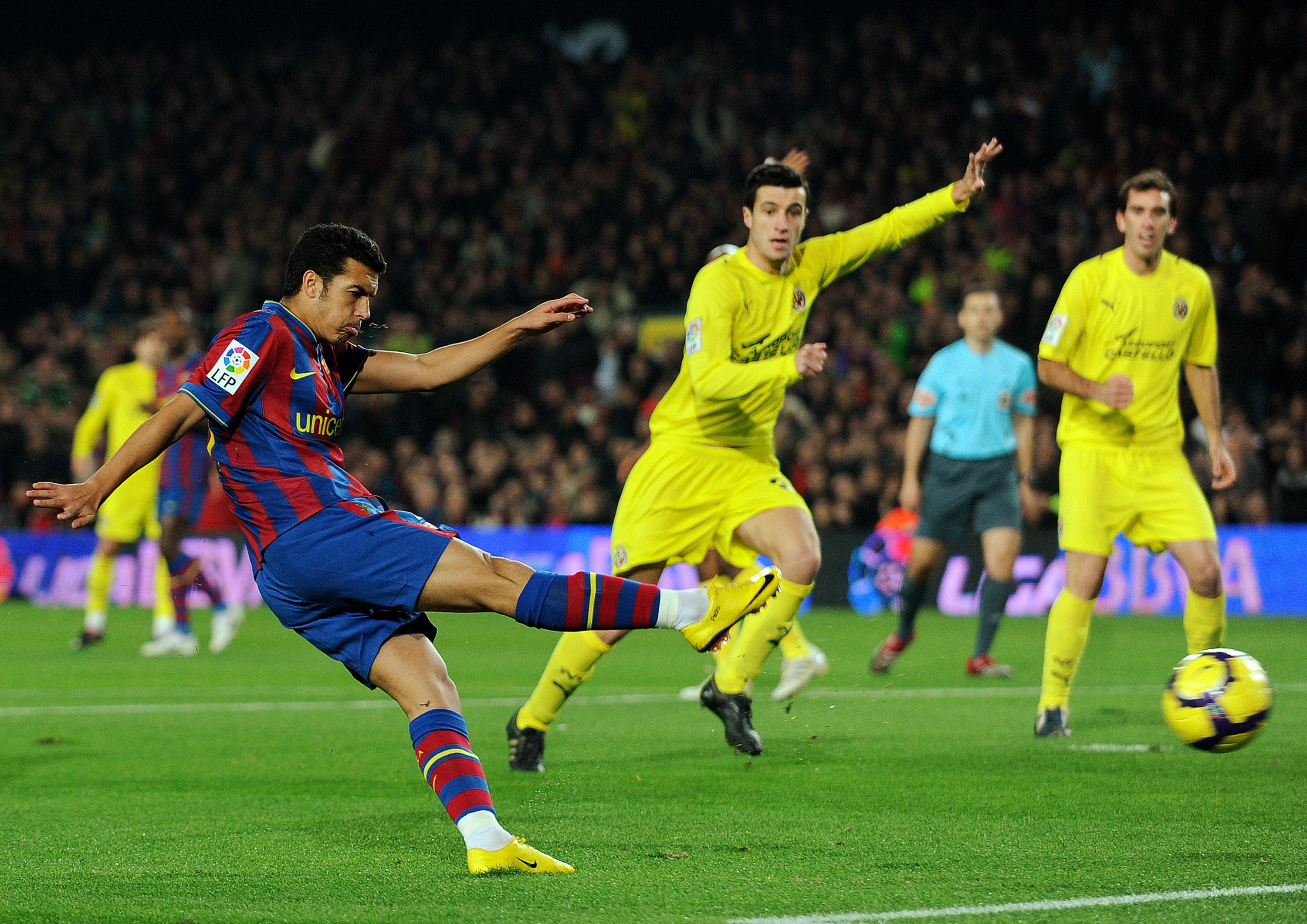 与更优听牌 与更优听牌