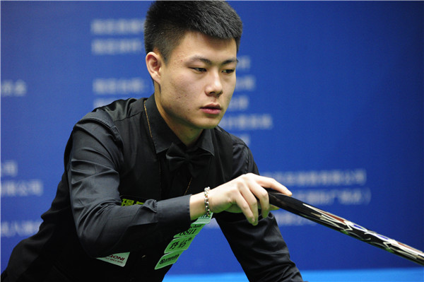 面向外部传 面向外部传