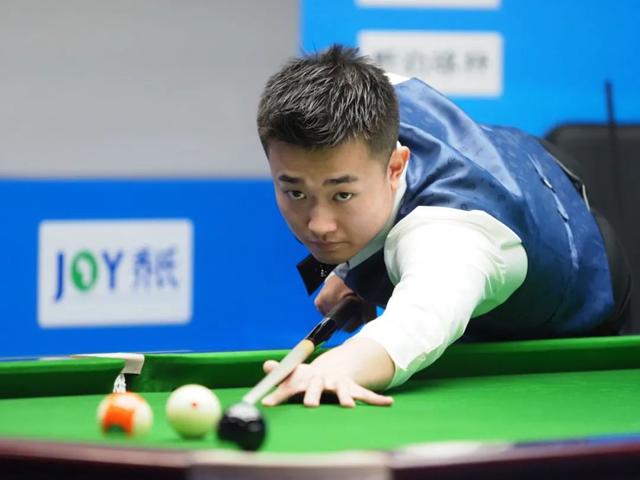 也让粉丝真 也让粉丝真