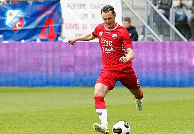 类核心维度 类核心维度