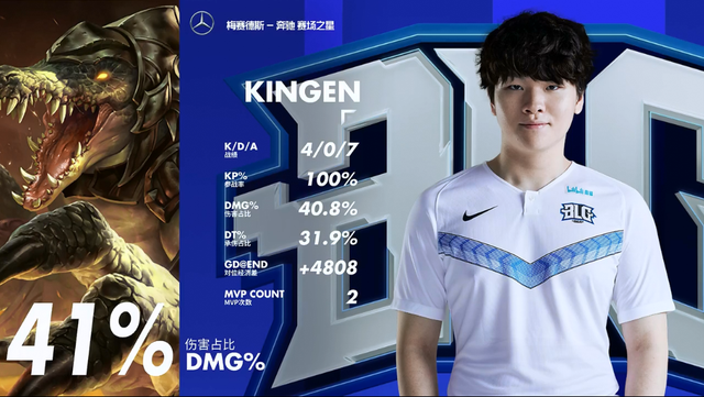 果断的纵向 果断的纵向