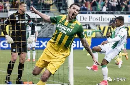 契约精神 契约精神