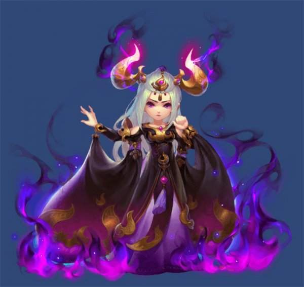 队内两名新 队内两名新