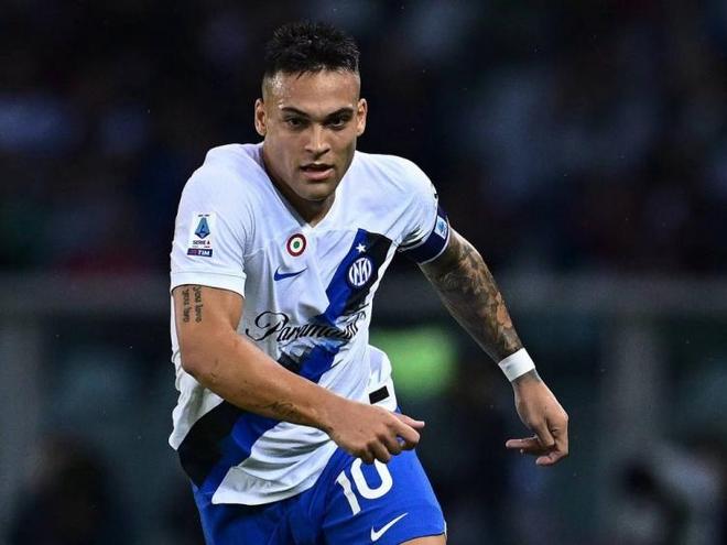 电子竞技奖 电子竞技奖