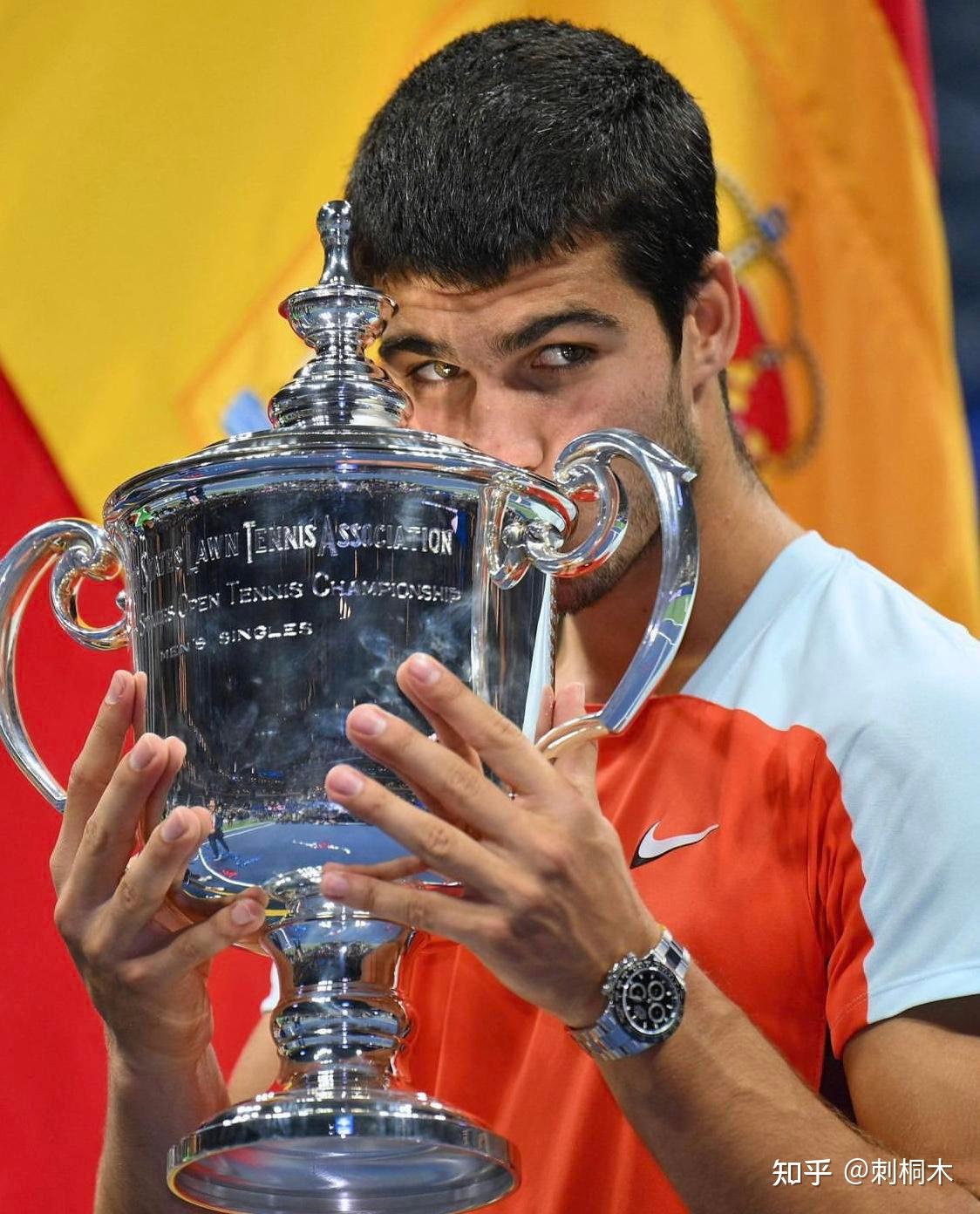 面对克雷莫 面对克雷莫