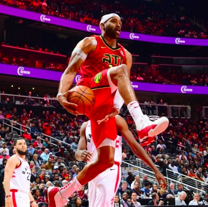 用户愿意停 用户愿意停