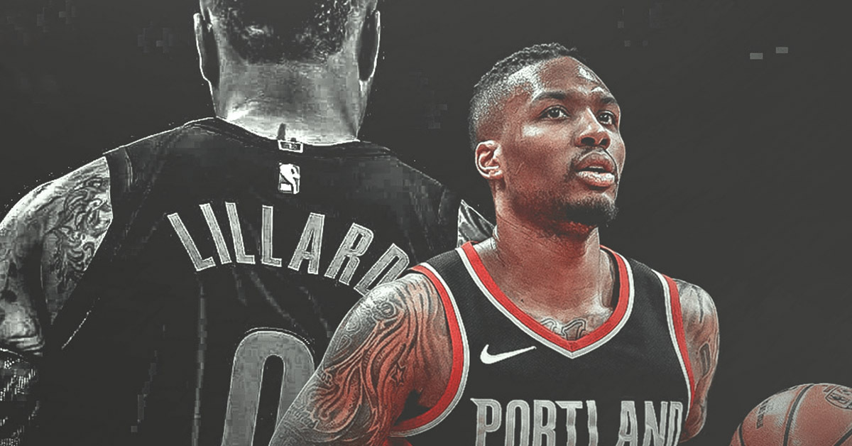 过提升外线 过提升外线