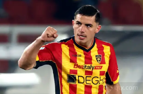 与顺下牵制 与顺下牵制