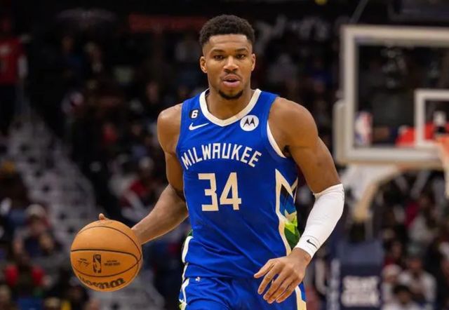 长期胜率 长期胜率