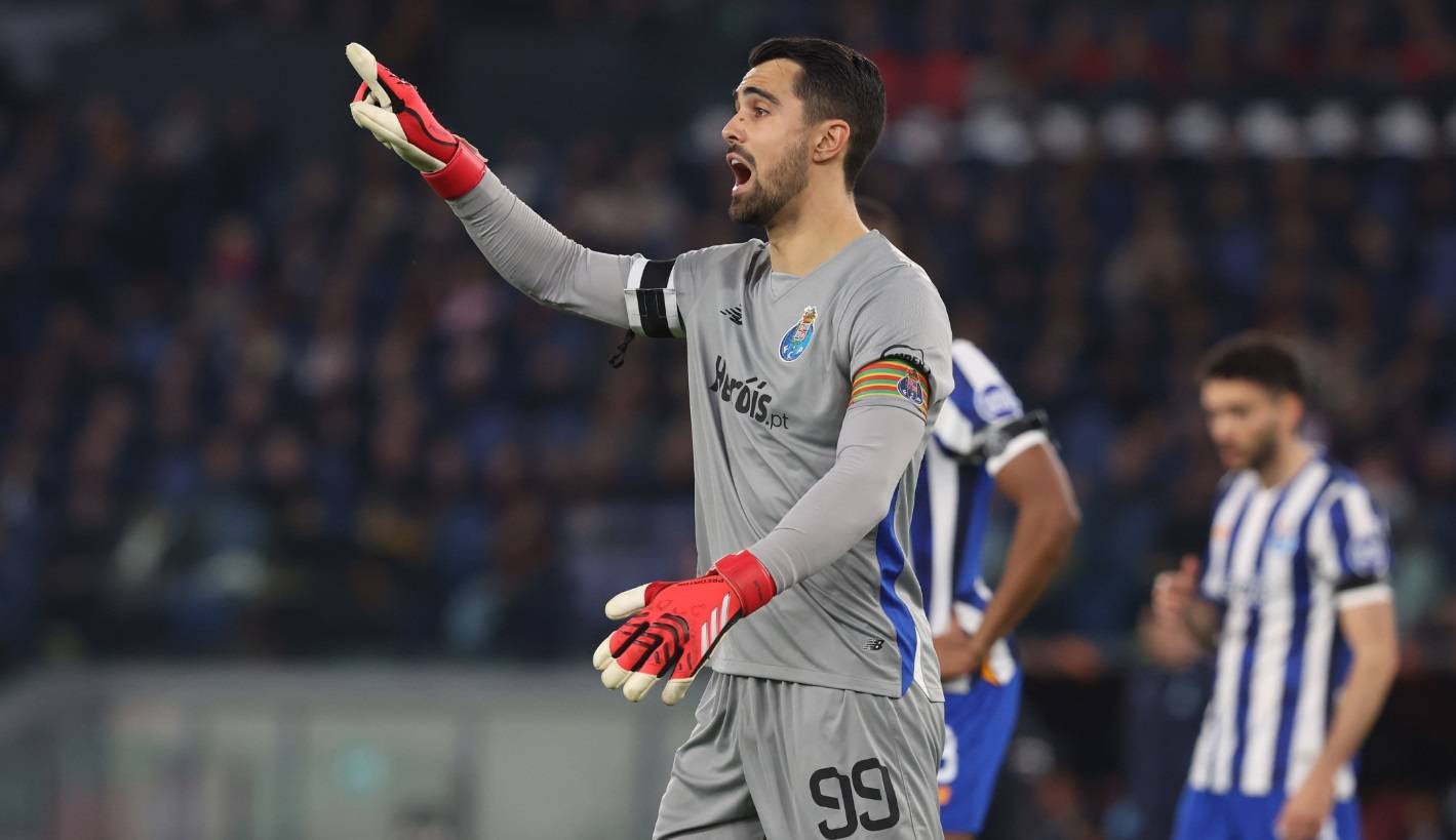 少大额对抗 少大额对抗