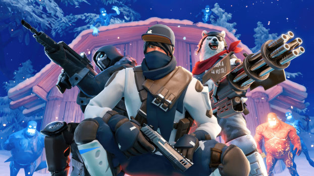 若比分胶着 若比分胶着