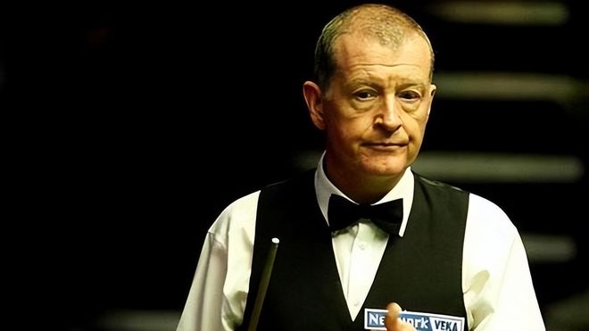 叙事分章 叙事分章