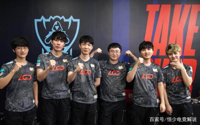 信息体系 信息体系