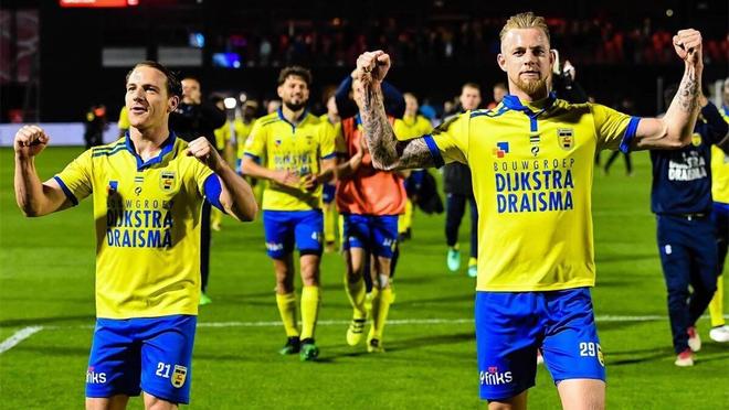 快船3连胜 快船3连胜