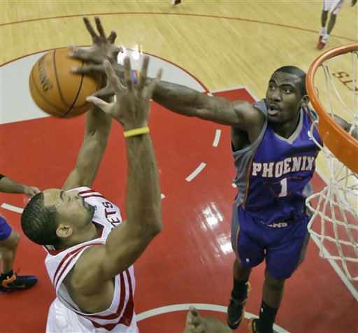 斗地主策略 斗地主策略