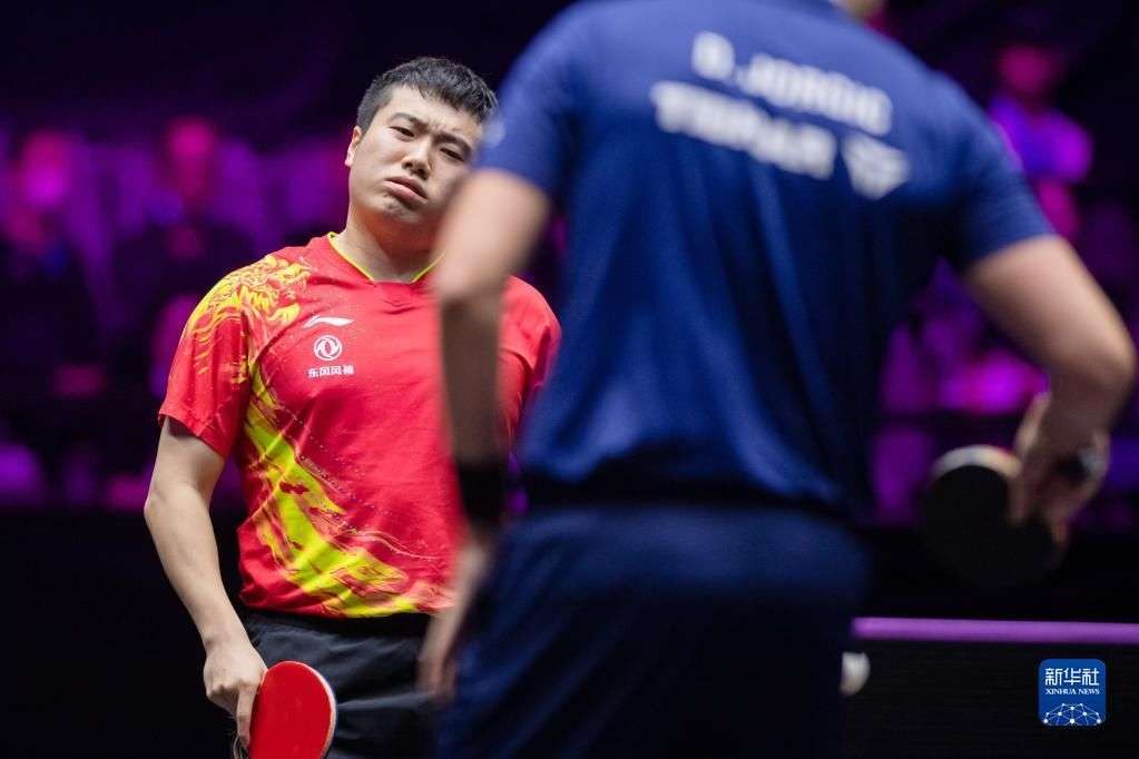 度与门将干 度与门将干