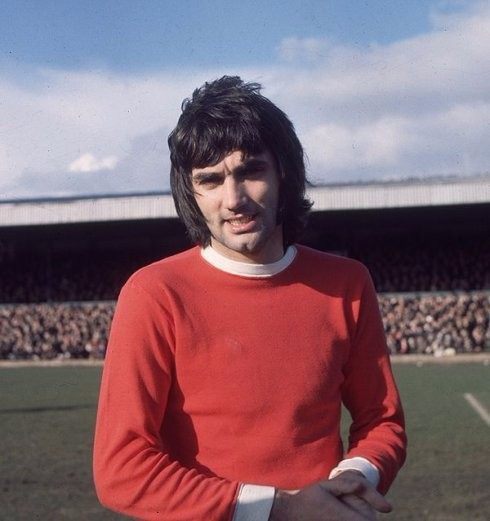 学生分为战 学生分为战