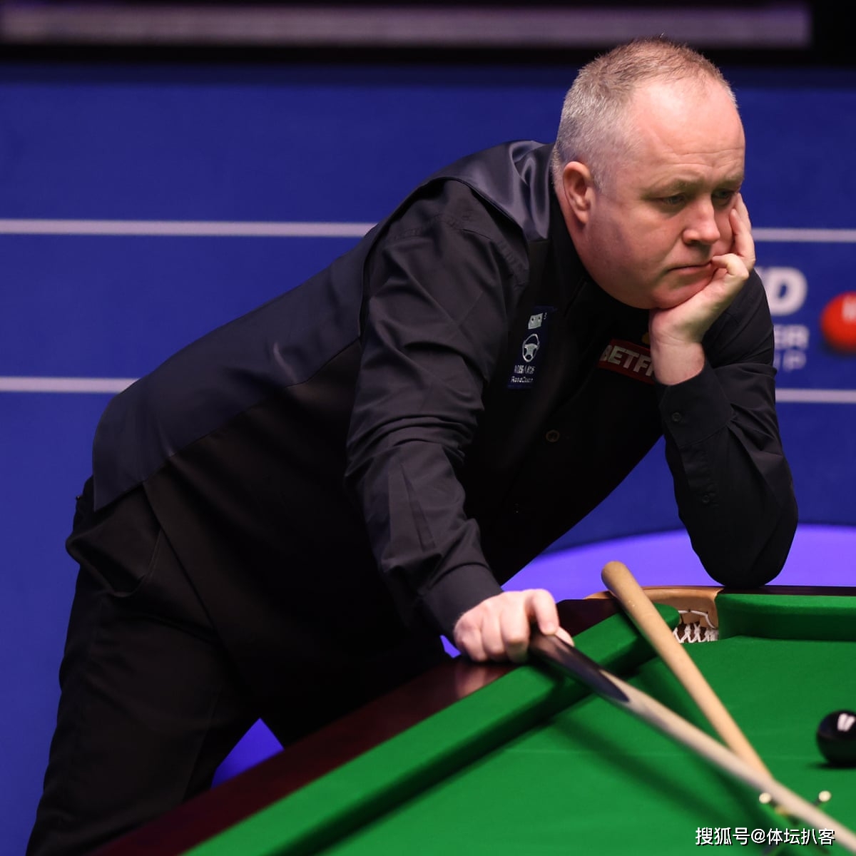 案例对比给 案例对比给