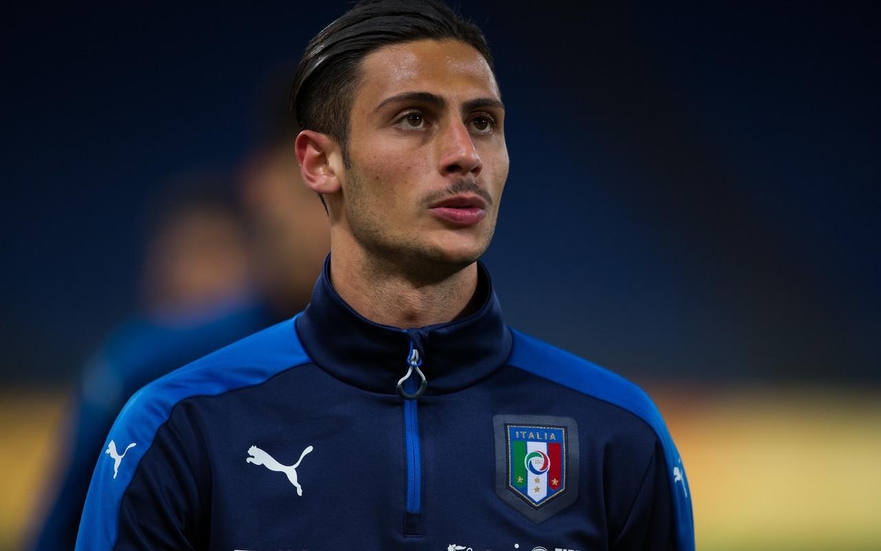 键环节的系 键环节的系