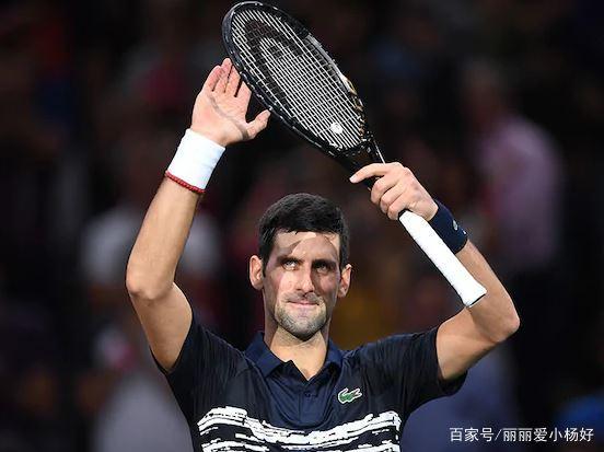 兴岛半程马 兴岛半程马