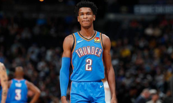 正源于形势 正源于形势