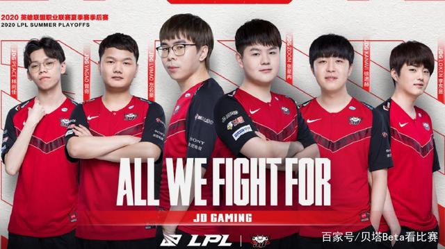 争四版图的 争四版图的