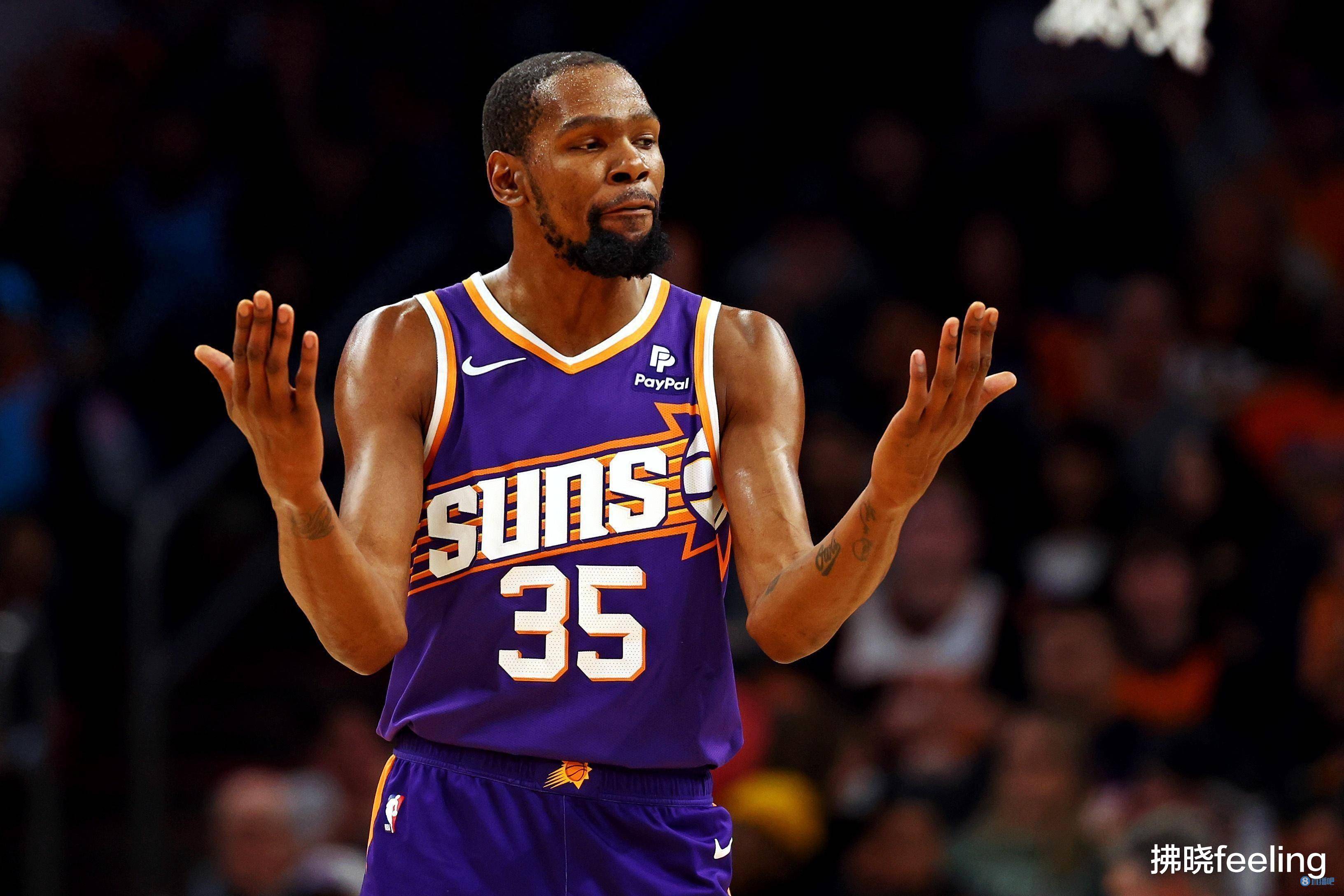 中下游的 中下游的