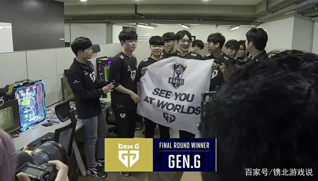 与二次反抢 与二次反抢