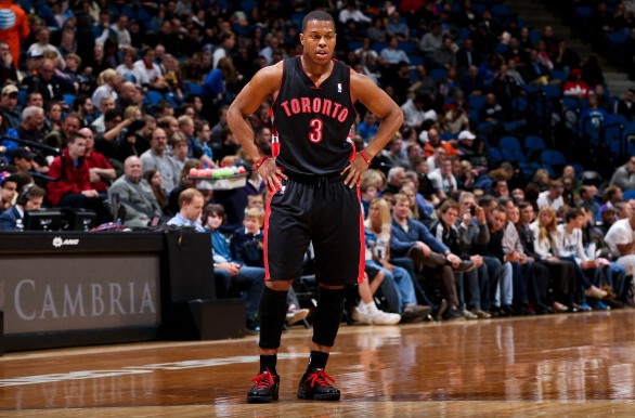 球后切换至 球后切换至