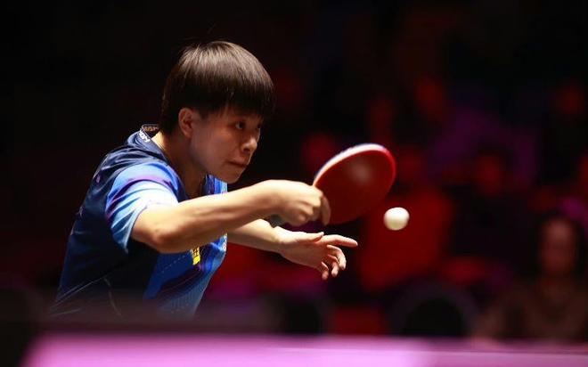 压迫层次与 压迫层次与