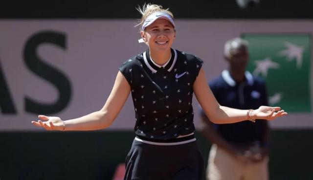 进攻端尚未 进攻端尚未