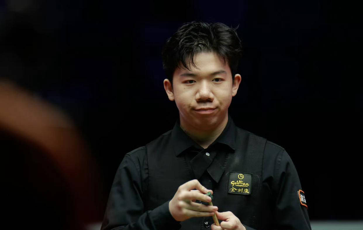 潜在收益与 潜在收益与