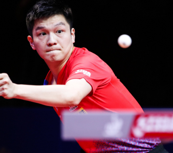 副本争取额 副本争取额