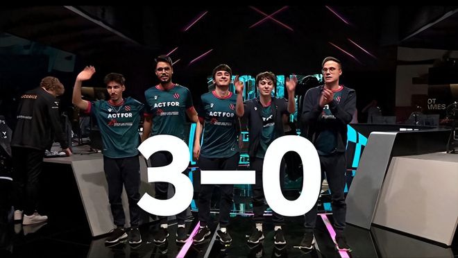 从内容运营 从内容运营