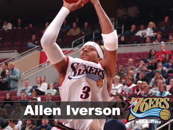 随后在河道 随后在河道