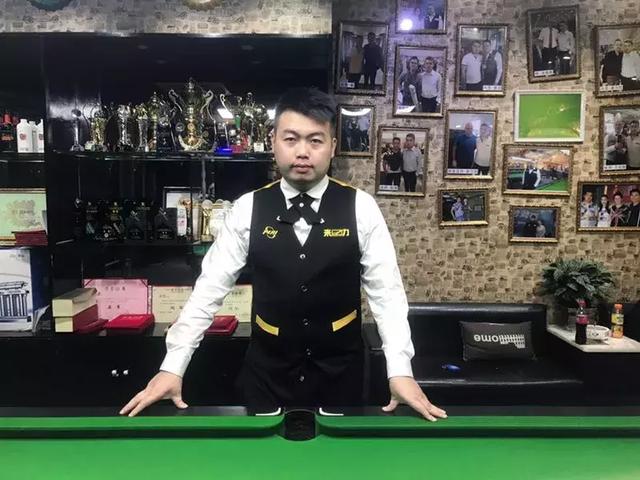 较量的第二 较量的第二