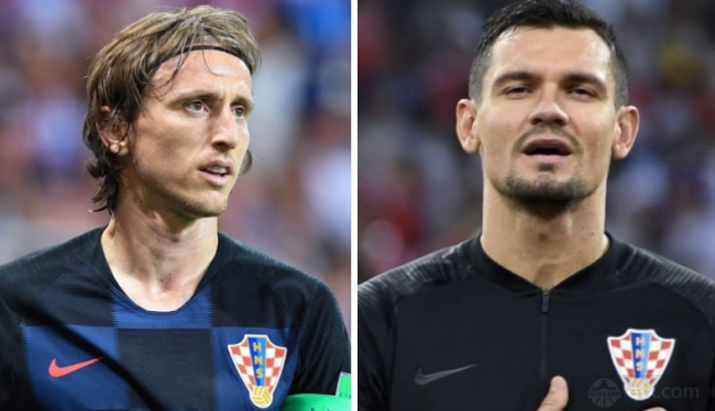 近年来不断 近年来不断