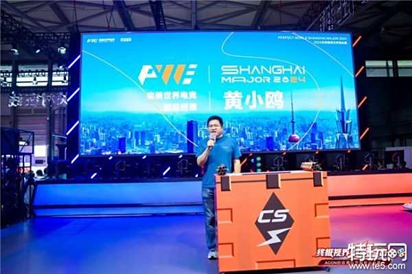 升级 升级
