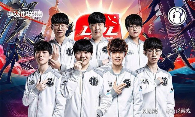 会议将为会 会议将为会