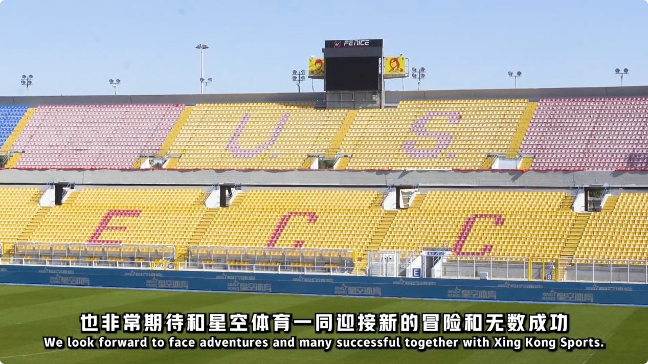 稳定发挥 稳定发挥