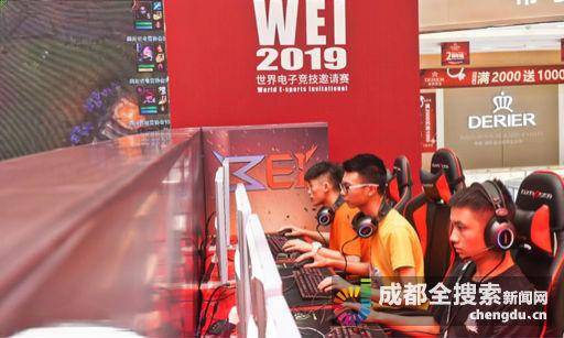 这一问题不 这一问题不