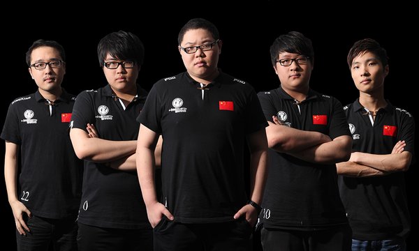 代科技 代科技