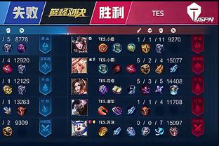 这种城市间